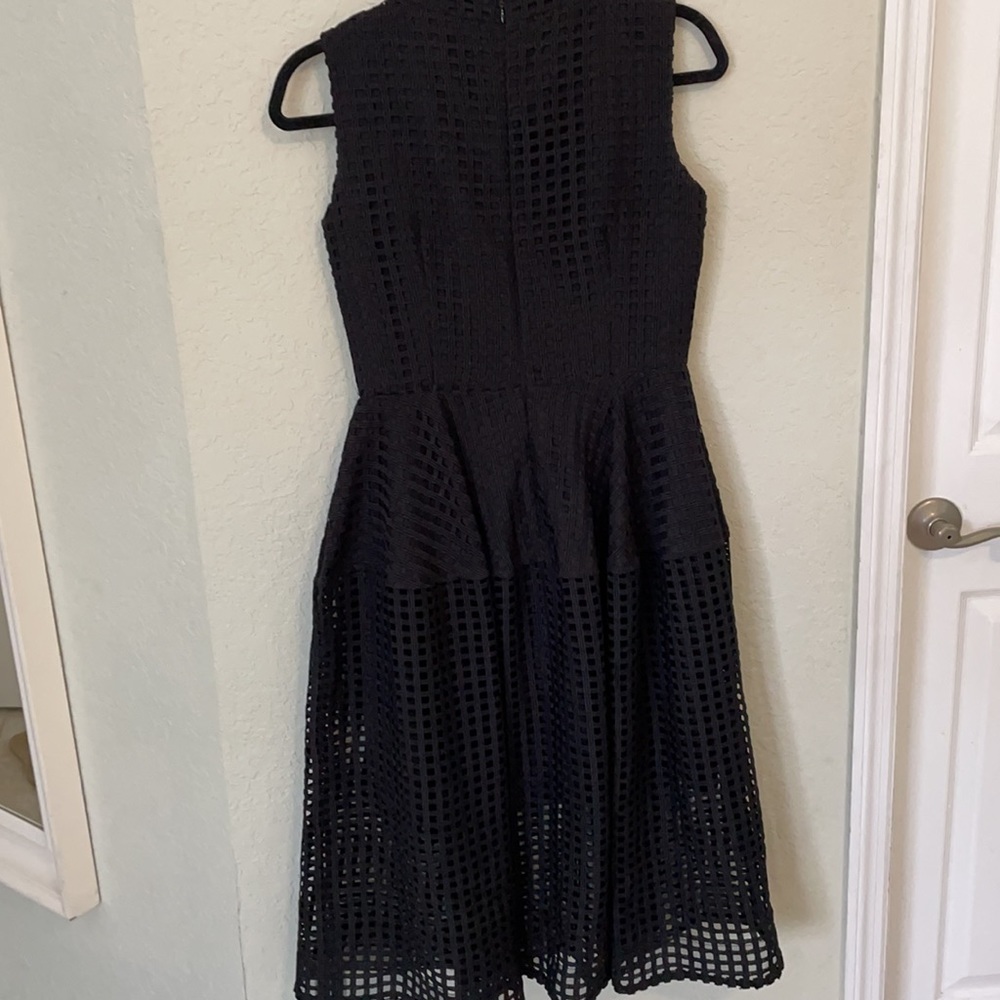 Nicholas nightgown, very unique, beautiful - Picture 9 of 11